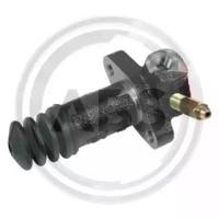 A.B.S. 71117 Cylinder assy clutch A.B.S. 71117 Cylinder assy clutch