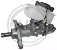 A.B.S. 71141 Cylinder brake master