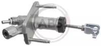 A.B.S. 71146 Cylinder clutch master A.B.S. 71146 Cylinder clutch master