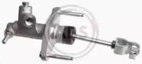 A.B.S. 71147 Cylinder clutch master