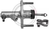 A.B.S. 71149 Cylinder clutch master A.B.S. 71149 Cylinder clutch master