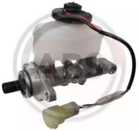A.B.S. 71164 Cylinder brake master A.B.S. 71164 Cylinder brake master
