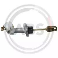 A.B.S. 71171 Головний циліндр зчеплення A.B.S. 71171 Головний циліндр зчеплення