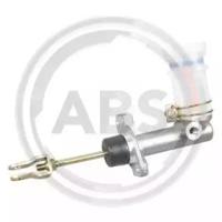 A.B.S. 71178 Головний циліндр зчеплення A.B.S. 71178 Головний циліндр зчеплення