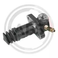 A.B.S. 71211 Cylinder assy clutch