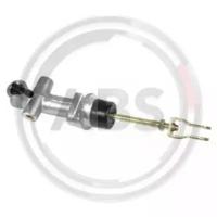 A.B.S. 71212 Головний циліндр зчеплення A.B.S. 71212 Головний циліндр зчеплення