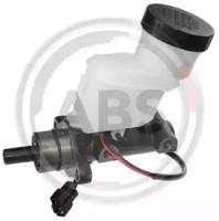 A.B.S. 71222 Циліндр головний гальмівний