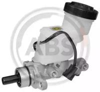 A.B.S. 71223 Циліндр головний гальмівний