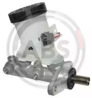 A.B.S. 71227 Cylinder brake master A.B.S. 71227 Cylinder brake master