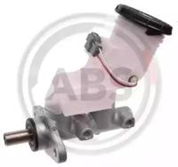 A.B.S. 71235 Циліндр головний гальмівний
