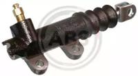 A.B.S. 71247 Cylinder assy clutch A.B.S. 71247 Cylinder assy clutch