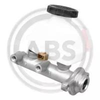 A.B.S. 71248 Циліндр головний гальмівний