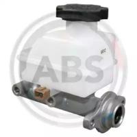 A.B.S. 71260 Cylinder brake master A.B.S. 71260 Cylinder brake master