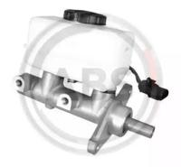 A.B.S. 71263 Циліндр головний гальмівний