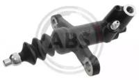 A.B.S. 71274 Cylinder assy clutch