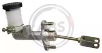 A.B.S. 71280 Cylinder clutch master