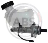 A.B.S. 71320 Циліндр головний гальмівний A.B.S. 71320 Циліндр головний гальмівний