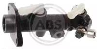 A.B.S. 71322 Циліндр головний гальмівний