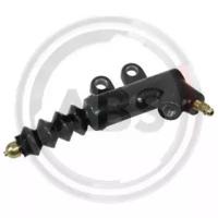 A.B.S. 71324 Циліндр зчеплення робочий