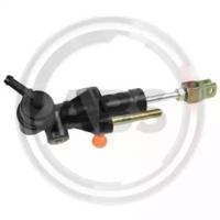 A.B.S. 71325 Головний циліндр зчеплення