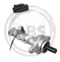 A.B.S. 71330 Cylinder brake master A.B.S. 71330 Cylinder brake master