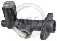 A.B.S. 71334 Головний циліндр зчеплення A.B.S. 71334 Головний циліндр зчеплення