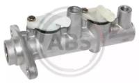 A.B.S. 71336 Циліндр головний гальмівний