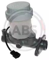 A.B.S. 71338 Cylinder brake master