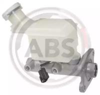 A.B.S. 71339 Циліндр головний гальмівний