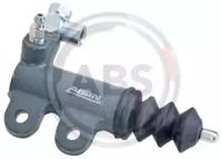 A.B.S. 71342 Циліндр зчеплення робочий