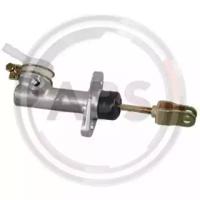 A.B.S. 71344 Cylinder clutch master