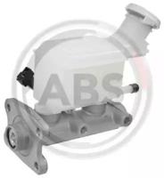 A.B.S. 71345 Cylinder brake master