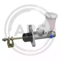 A.B.S. 71352 Главный цилиндр сцепления