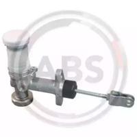 A.B.S. 71354 Главный цилиндр сцепления A.B.S. 71354 Главный цилиндр сцепления
