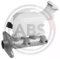 A.B.S. 71356 Цилиндр главный тормозной