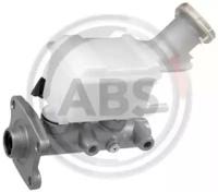 A.B.S. 71357 Cylinder brake master