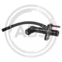 A.B.S. 71371 Cylinder clutch master