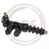 A.B.S. 71378 Cylinder assy clutch