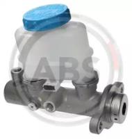 A.B.S. 71414 Cylinder brake master A.B.S. 71414 Cylinder brake master