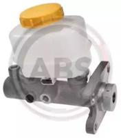 A.B.S. 71426 Циліндр головний гальмівний A.B.S. 71426 Циліндр головний гальмівний