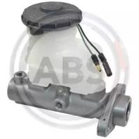 A.B.S. 71442 Циліндр головний гальмівний A.B.S. 71442 Циліндр головний гальмівний