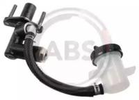 A.B.S. 71461 Главный цилиндр сцепления A.B.S. 71461 Главный цилиндр сцепления