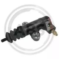 A.B.S. 71468 Cylinder assy clutch