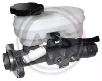 A.B.S. 71471 Cylinder brake master A.B.S. 71471 Cylinder brake master