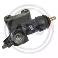 A.B.S. 71472 Цилиндр сцепления рабочий A.B.S. 71472 Цилиндр сцепления рабочий