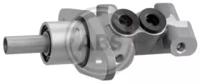 A.B.S. 71474 Cylinder brake master