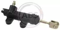 A.B.S. 71522 Cylinder assy clutch