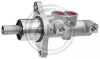 A.B.S. 71534 Cylinder brake master A.B.S. 71534 Cylinder brake master