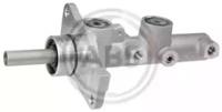 A.B.S. 71560 Cylinder brake master A.B.S. 71560 Cylinder brake master
