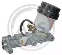 A.B.S. 71561 Цилиндр главный тормозной A.B.S. 71561 Цилиндр главный тормозной